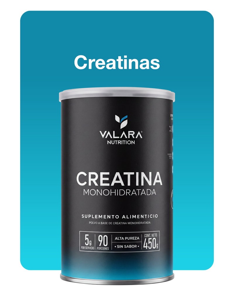 Bienestar Integral en Cápsula