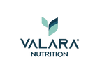 Valara Nutrition