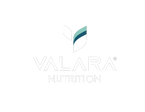 Valara Nutrition