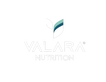 Valara Nutrition