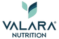 Valara Nutrition