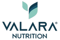 Valara Nutrition