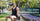 Cómo Mejorar tu Rendimiento y Energía con Entrenamiento y Suplementación