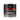 Firenox MAX Pre-Entreno Natural