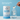 Colágeno hidrolizado