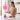 Balance Femenino · Colágeno Hidrolizado + Myo & D-Chiro Inositol