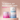 Balance Femenino · Colágeno Hidrolizado + Myo & D-Chiro Inositol
