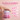 Balance Femenino · Colágeno Hidrolizado + Myo & D-Chiro Inositol