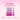 Balance Femenino · Colágeno Hidrolizado + Myo & D-Chiro Inositol