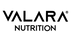 Valara Nutrition
