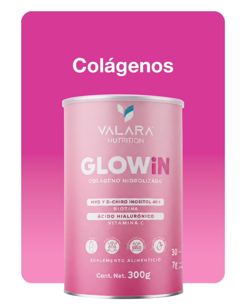 Creatina Calidad Premium