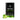 Creatina con Electrolitos