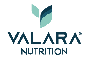 Valara Nutrition