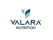 Valara Nutrition