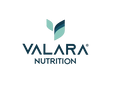 Valara Nutrition