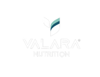 Valara Nutrition