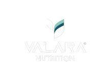 Valara Nutrition