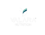 Valara Nutrition