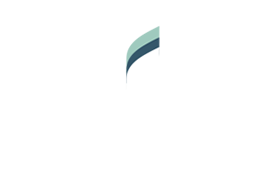 Valara Nutrition