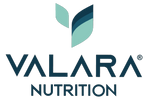 Valara Nutrition