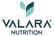 Valara Nutrition