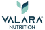 Valara Nutrition