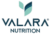 Valara Nutrition