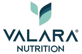Valara Nutrition
