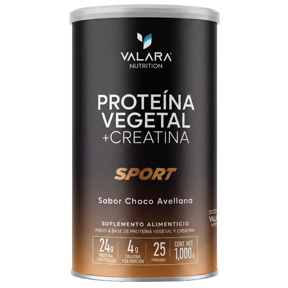 Proteína sport