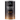 Proteína sport