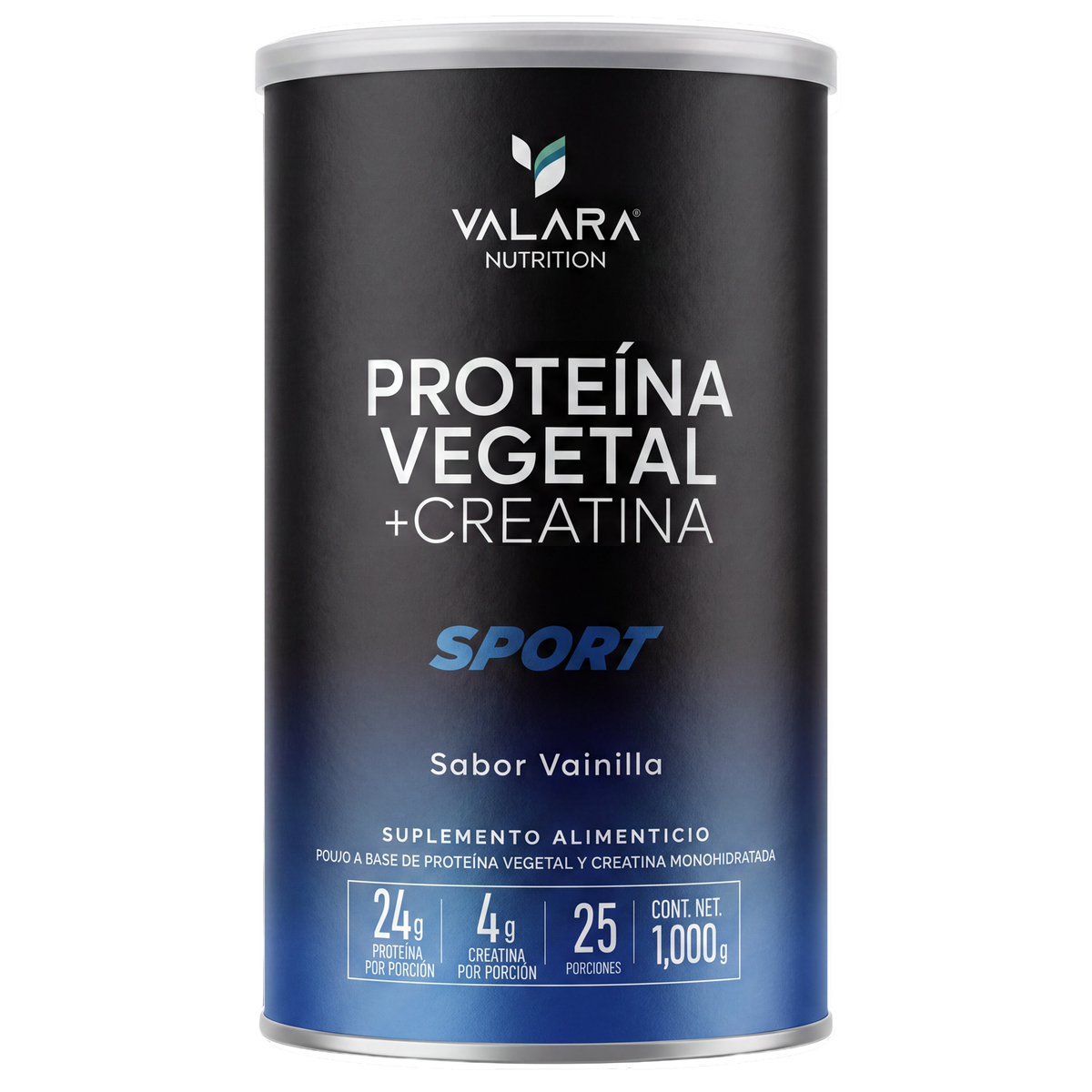 Proteína sport