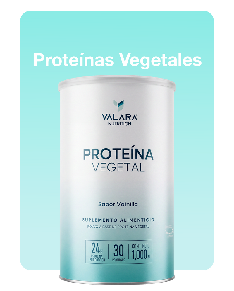 Simple y Delicioso