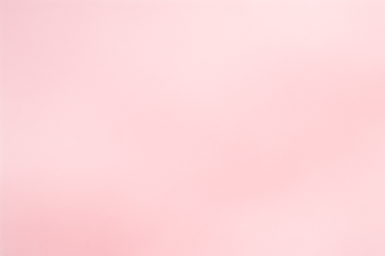 pink background